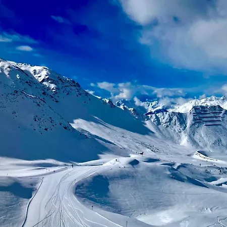 Gaestehaus Schneeberger Habitación en casa particular *